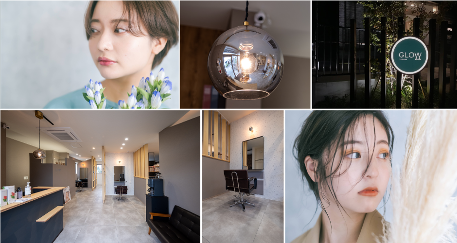 ab-top.png(637797 byte)