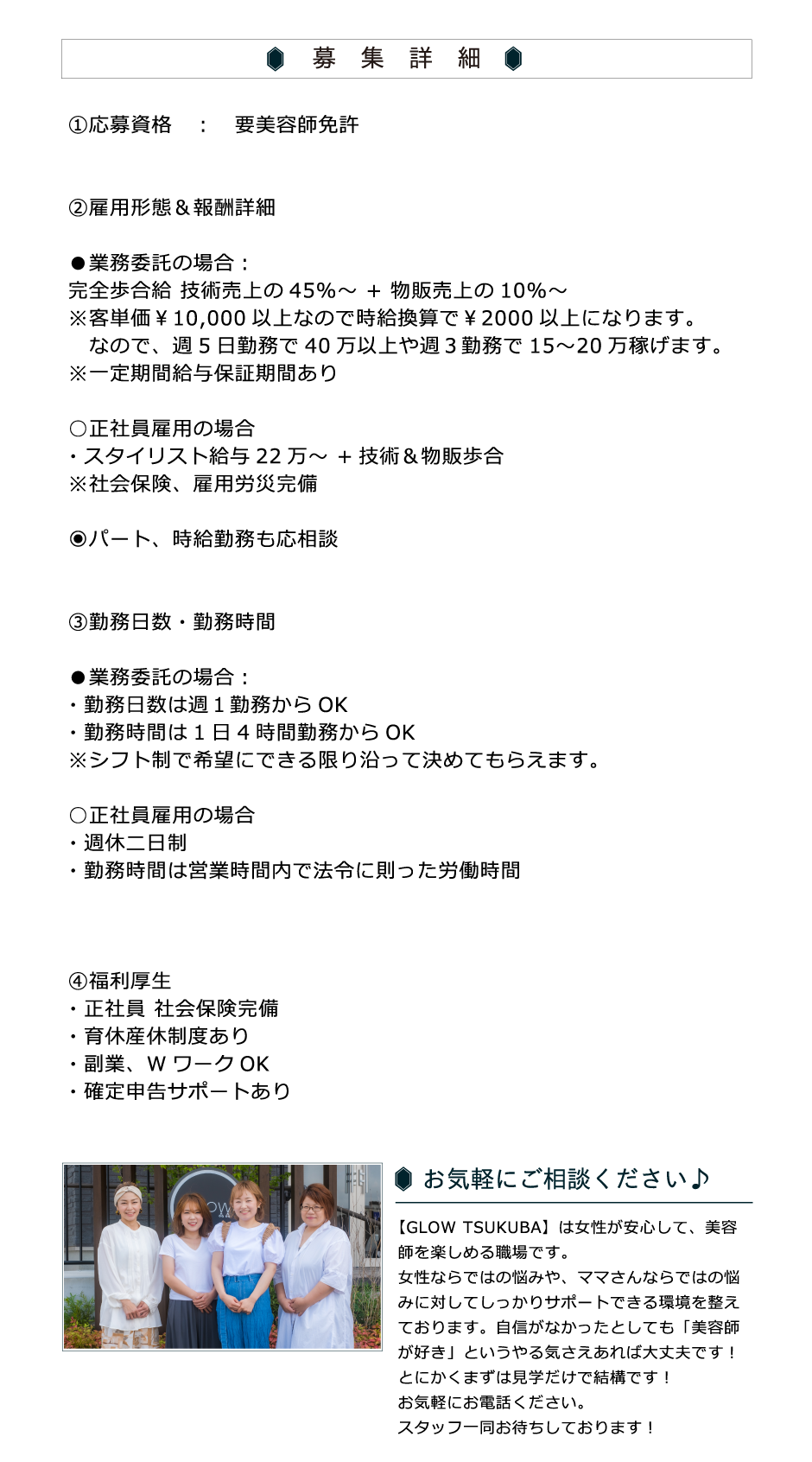 re-main-3.png(268464 byte)