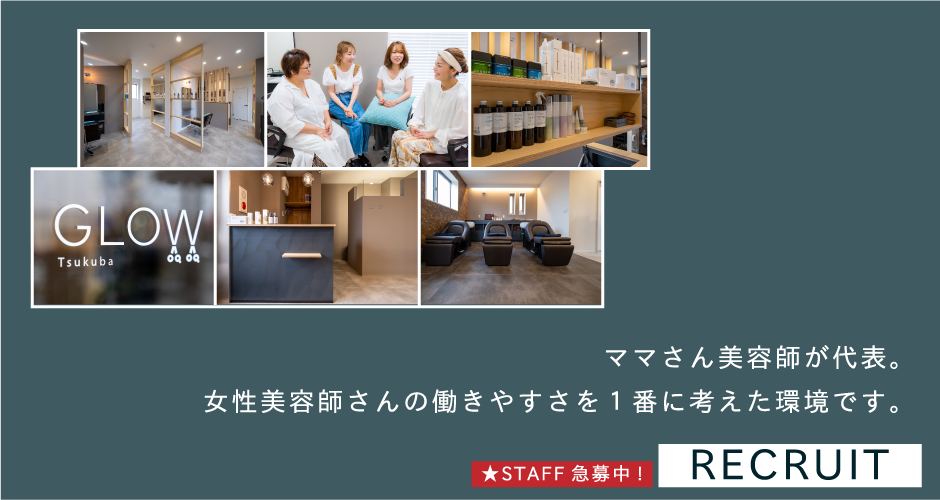 rec-top.png(255231 byte)