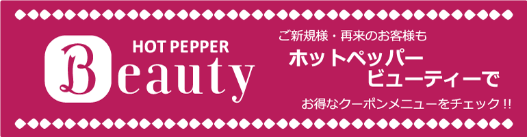 hot-b.png(58760 byte)