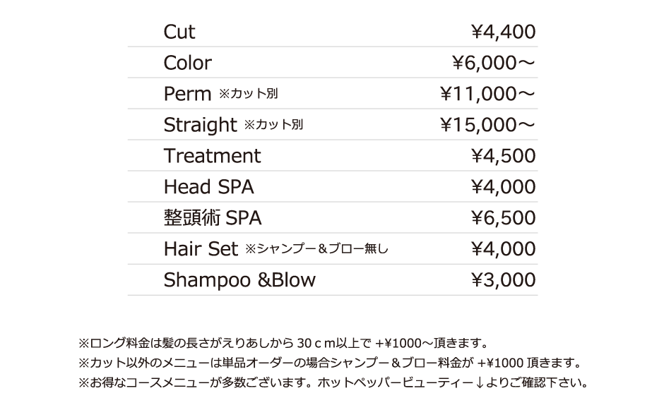 menu-m.png(53472 byte)