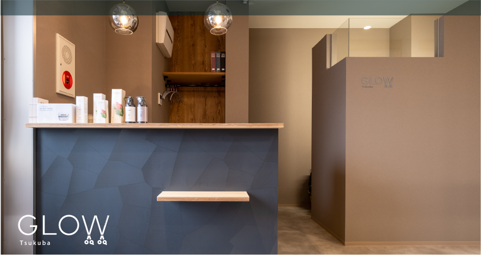 sa-t.png(488916 byte)