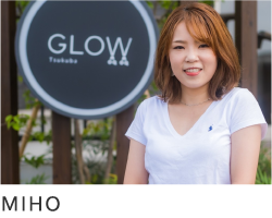 st-1.png(73599 byte)