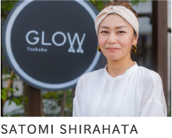 st-2.png(70690 byte)