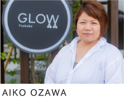 st-3.png(70819 byte)