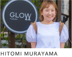 st-4.png(75841 byte)