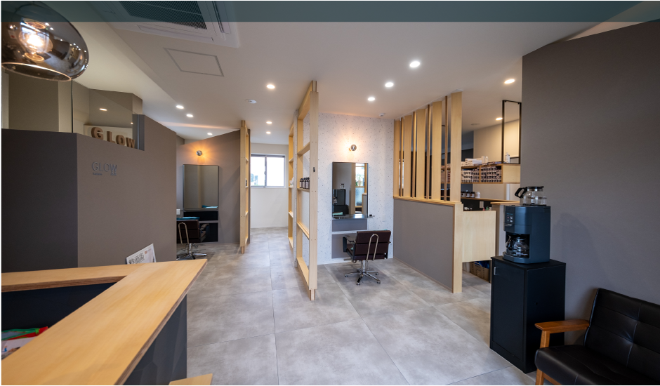 top-1.png(612052 byte)