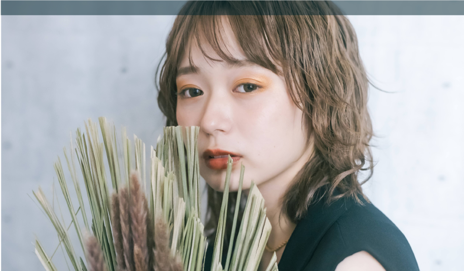 top-2.png(584274 byte)