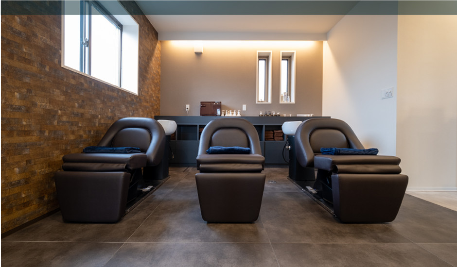 top-3.png(641323 byte)