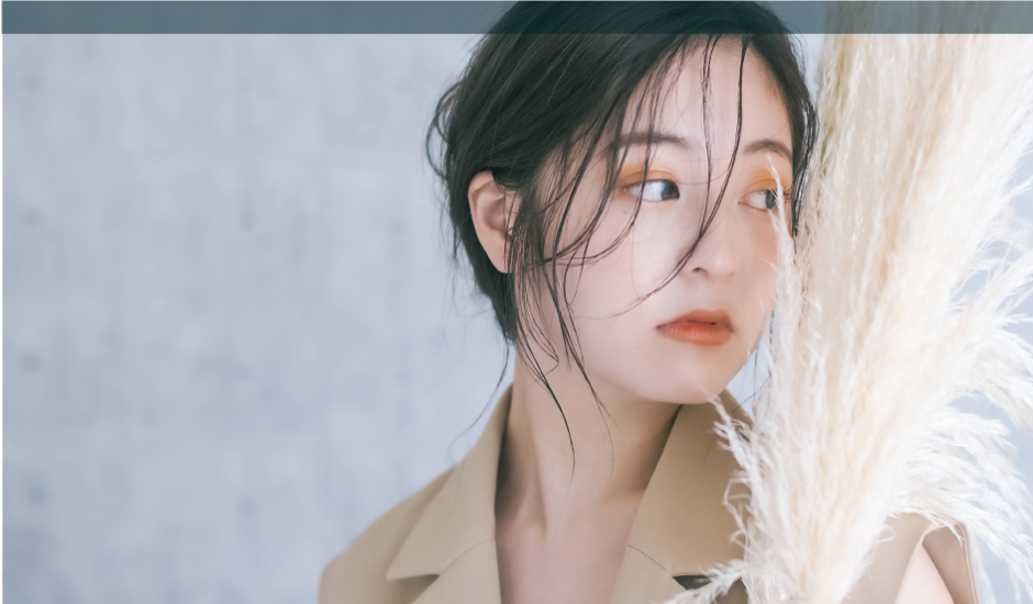 top-4.png(471466 byte)